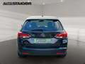 Opel Astra K Sports Tourer 1.2 Turbo  Edition Nero - thumbnail 8