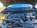 Nissan Qashqai Qashqai 2.0dCi Tekna Sport 4x2 18´´ Tekna Sport Negro - thumbnail 5