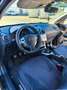Nissan Qashqai Qashqai 2.0dCi Tekna Sport 4x2 18´´ Tekna Sport Negro - thumbnail 10