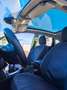 Nissan Qashqai Qashqai 2.0dCi Tekna Sport 4x2 18´´ Tekna Sport Negro - thumbnail 7
