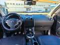 Nissan Qashqai Qashqai 2.0dCi Tekna Sport 4x2 18´´ Tekna Sport Negro - thumbnail 6