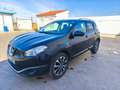 Nissan Qashqai Qashqai 2.0dCi Tekna Sport 4x2 18´´ Tekna Sport Negro - thumbnail 1