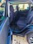 Nissan Qashqai Qashqai 2.0dCi Tekna Sport 4x2 18´´ Tekna Sport Negro - thumbnail 8