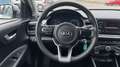 Kia Rio 1.2 CVVT Concept Gris - thumbnail 14