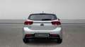 Kia Rio 1.2 CVVT Concept Gris - thumbnail 8