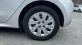 Kia Rio 1.2 CVVT Concept Gris - thumbnail 10