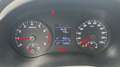 Kia Rio 1.2 CVVT Concept Gris - thumbnail 15