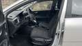 Kia Rio 1.2 CVVT Concept Gris - thumbnail 11