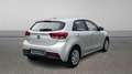Kia Rio 1.2 CVVT Concept Gris - thumbnail 5