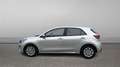 Kia Rio 1.2 CVVT Concept Gris - thumbnail 7