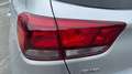 Kia Rio 1.2 CVVT Concept Gris - thumbnail 19