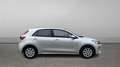 Kia Rio 1.2 CVVT Concept Gris - thumbnail 6