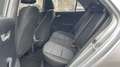 Kia Rio 1.2 CVVT Concept Gris - thumbnail 13