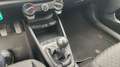 Kia Rio 1.2 CVVT Concept Gris - thumbnail 16