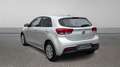 Kia Rio 1.2 CVVT Concept Gris - thumbnail 2