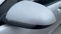 Kia Rio 1.2 CVVT Concept Gris - thumbnail 21