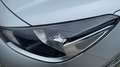 Kia Rio 1.2 CVVT Concept Gris - thumbnail 18