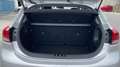 Kia Rio 1.2 CVVT Concept Gris - thumbnail 9