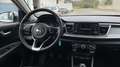 Kia Rio 1.2 CVVT Concept Gris - thumbnail 12