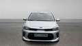 Kia Rio 1.2 CVVT Concept Gris - thumbnail 4