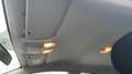 Kia Rio 1.2 CVVT Concept Gris - thumbnail 20