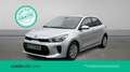Kia Rio 1.2 CVVT Concept Gris - thumbnail 1