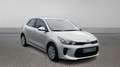 Kia Rio 1.2 CVVT Concept Gris - thumbnail 3