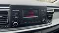 Kia Rio 1.2 CVVT Concept Gris - thumbnail 17