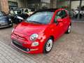Fiat 500 500  MHEV Dolcevita***15715Km***Gsm0475323828*** Rojo - thumbnail 2