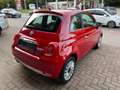 Fiat 500 500  MHEV Dolcevita***15715Km***Gsm0475323828*** Rojo - thumbnail 6