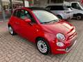 Fiat 500 500  MHEV Dolcevita***15715Km***Gsm0475323828*** Rosso - thumbnail 4
