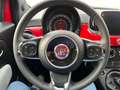 Fiat 500 500  MHEV Dolcevita***15715Km***Gsm0475323828*** Rot - thumbnail 11