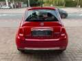 Fiat 500 500  MHEV Dolcevita***15715Km***Gsm0475323828*** Rouge - thumbnail 7