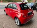 Fiat 500 500  MHEV Dolcevita***15715Km***Gsm0475323828*** Rosso - thumbnail 8