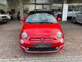Fiat 500 500  MHEV Dolcevita***15715Km***Gsm0475323828*** Rosso - thumbnail 3
