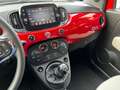 Fiat 500 500  MHEV Dolcevita***15715Km***Gsm0475323828*** Rot - thumbnail 9