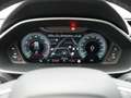 Audi Q3 Sportback S line S-TRON LEDER ACC KAM 360° Schwarz - thumbnail 7