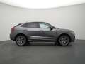 Audi Q3 Sportback S line S-TRON LEDER ACC KAM 360° Schwarz - thumbnail 2