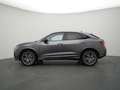 Audi Q3 Sportback S line S-TRON LEDER ACC KAM 360° Schwarz - thumbnail 17