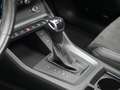Audi Q3 Sportback S line S-TRON LEDER ACC KAM 360° Schwarz - thumbnail 12