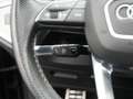 Audi Q3 Sportback S line S-TRON LEDER ACC KAM 360° Schwarz - thumbnail 8
