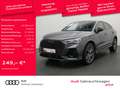 Audi Q3 Sportback S line S-TRON LEDER ACC KAM 360° Schwarz - thumbnail 1