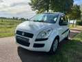 Suzuki Splash 1.0 VVT Comfort Wit - thumbnail 1