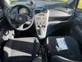 Suzuki Splash 1.0 VVT Comfort Wit - thumbnail 9