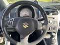 Suzuki Splash 1.0 VVT Comfort Wit - thumbnail 11