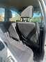 Suzuki Splash 1.0 VVT Comfort Wit - thumbnail 4