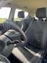 Suzuki Splash 1.0 VVT Comfort Wit - thumbnail 7