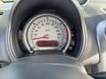 Suzuki Splash 1.0 VVT Comfort Wit - thumbnail 12