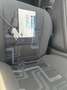 Suzuki Splash 1.0 VVT Comfort Wit - thumbnail 6