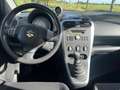 Suzuki Splash 1.0 VVT Comfort Wit - thumbnail 10